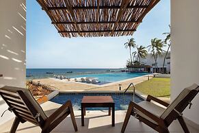 Bamburi Beach Hotel - All Inclusive
