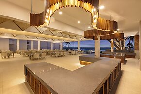 Bamburi Beach Hotel - All Inclusive
