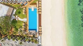 Bamburi Beach Hotel - All Inclusive