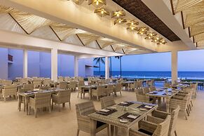 Bamburi Beach Hotel - All Inclusive