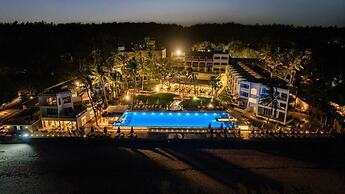 Bamburi Beach Hotel - All Inclusive