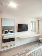 Bamburi Beach Hotel - All Inclusive