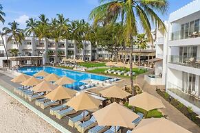 Bamburi Beach Hotel - All Inclusive