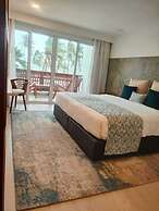 Bamburi Beach Hotel - All Inclusive