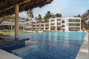 Bamburi Beach Hotel - All Inclusive