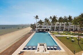 Bamburi Beach Hotel - All Inclusive