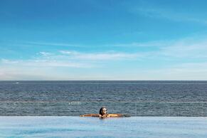 Bamburi Beach Hotel - All Inclusive