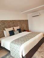 Bamburi Beach Hotel - All Inclusive