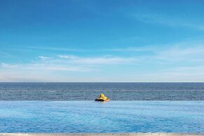 Bamburi Beach Hotel - All Inclusive