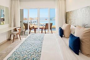 Bamburi Beach Hotel - All Inclusive