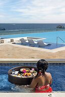 Bamburi Beach Hotel - All Inclusive