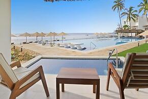 Bamburi Beach Hotel - All Inclusive