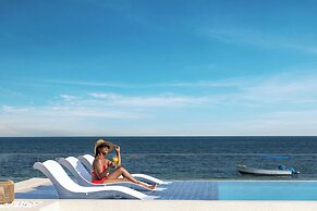 Bamburi Beach Hotel - All Inclusive