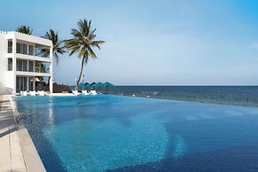 Bamburi Beach Hotel - All Inclusive