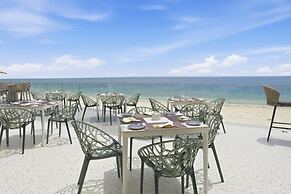 Bamburi Beach Hotel - All Inclusive