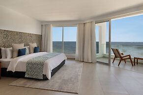 Bamburi Beach Hotel - All Inclusive