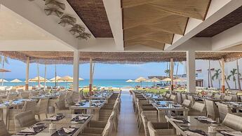Bamburi Beach Hotel - All Inclusive