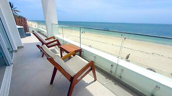 Bamburi Beach Hotel - All Inclusive