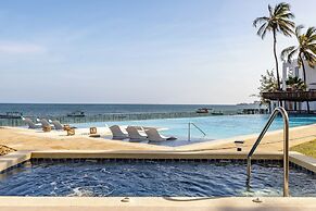 Bamburi Beach Hotel - All Inclusive