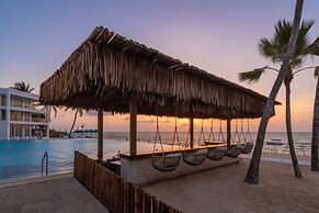 Bamburi Beach Hotel - All Inclusive