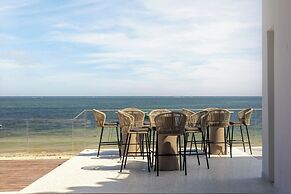 Bamburi Beach Hotel - All Inclusive