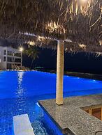 Bamburi Beach Hotel - All Inclusive
