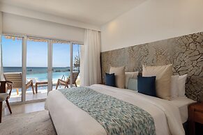 Bamburi Beach Hotel - All Inclusive