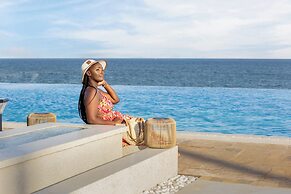 Bamburi Beach Hotel - All Inclusive
