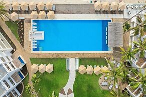 Bamburi Beach Hotel - All Inclusive