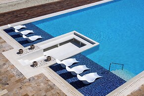 Bamburi Beach Hotel - All Inclusive