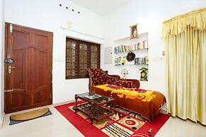 Honolulu Home