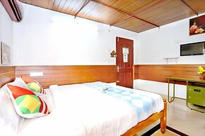 Honolulu Home