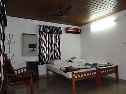 Honolulu Home