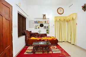 Honolulu Home