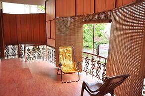 Honolulu Home