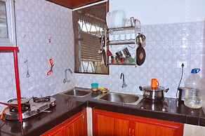Honolulu Home