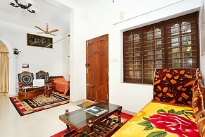 Honolulu Home