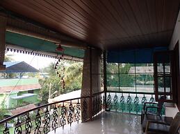 Honolulu Home