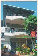 Honolulu Home