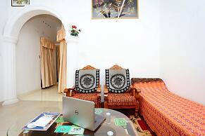 Honolulu Home
