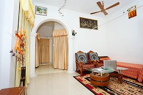 Honolulu Home