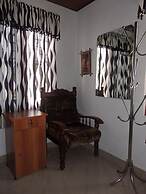 Honolulu Home