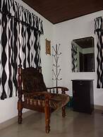 Honolulu Home