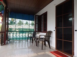 Honolulu Home