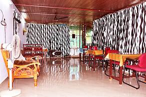 Honolulu Home