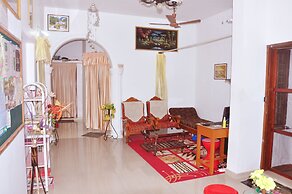 Honolulu Home