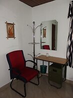 Honolulu Home