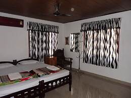 Honolulu Home