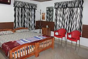 Honolulu Home