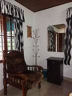 Honolulu Home